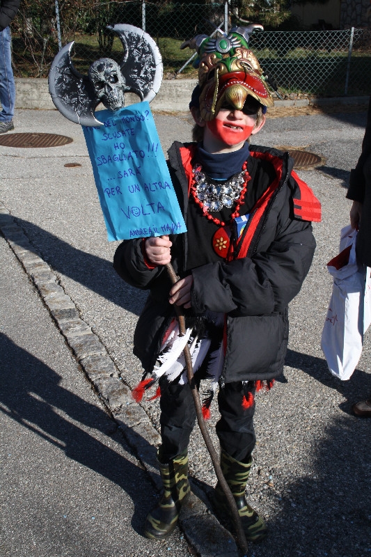 carnevale_tremonese_2013 (154).jpg
